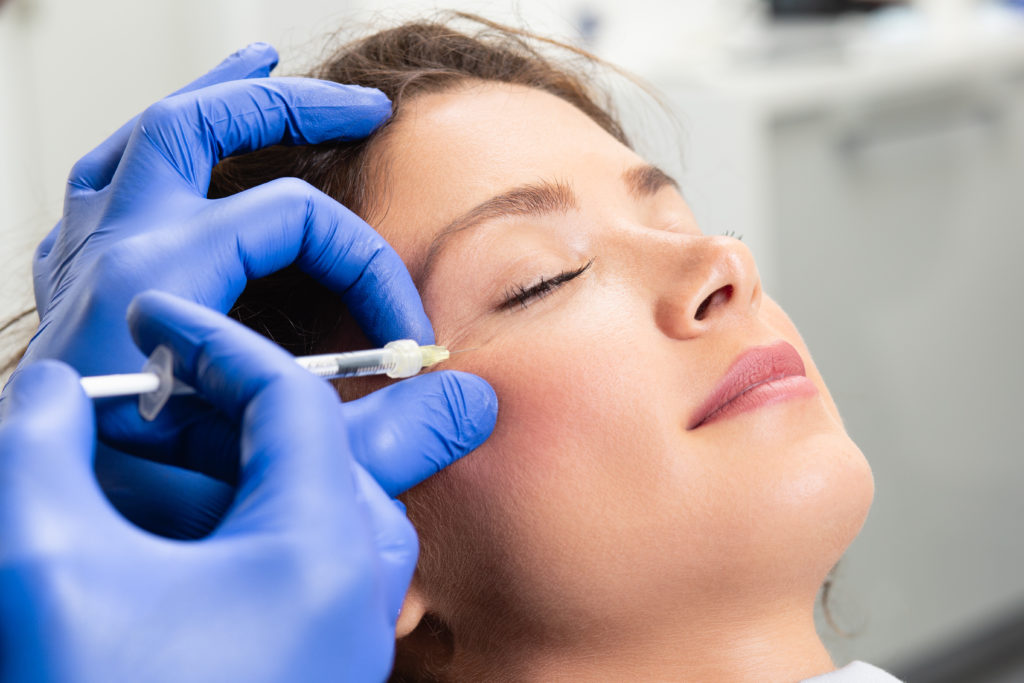 Détatouage laser