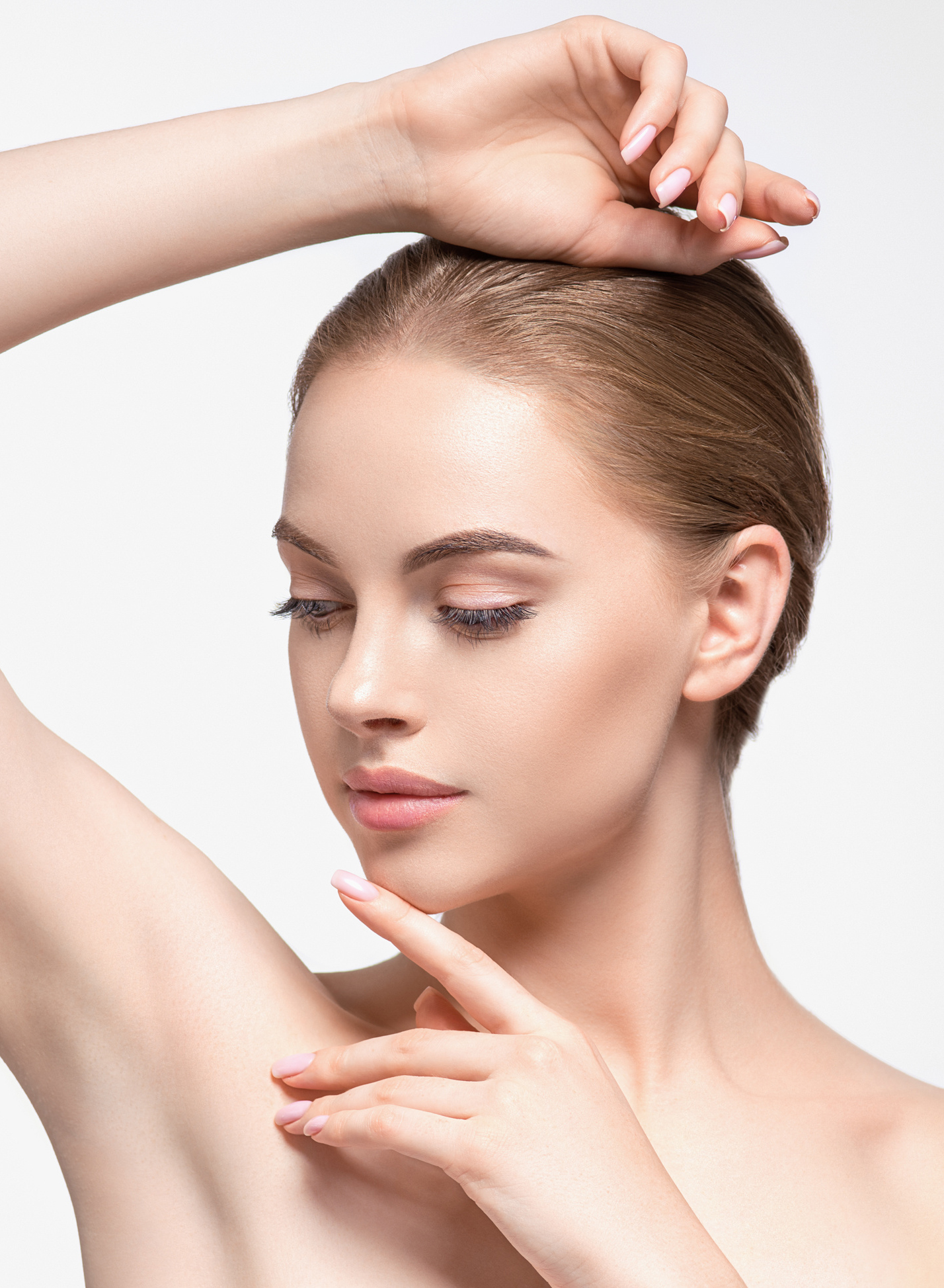 esthetique rennes